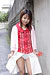 HINA|#13