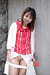HINA|#14