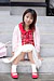 HINA|#147