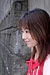 HINA|#148
