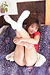 HINA|#151
