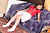HINA|#16