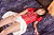 HINA|#22