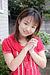 HINA|#3