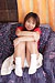 HINA|#33