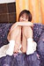 HINA|#35