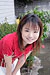 HINA|#4
