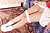 HINA|#41