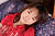 HINA|#43