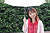 HINA|#5