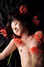 HINA|#58