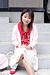 HINA|#6