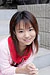 HINA|#7