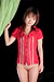 HINA|#70