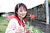 HINA|#9