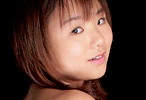 HINA