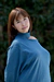 NATSUNO 3|#5