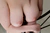 NATSUNO 3|#93