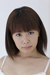 RENA 2|#1