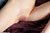 ENA|#134