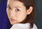 ENA