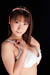 MOMO Aizawa 3|#34