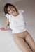 MASAYO|#50
