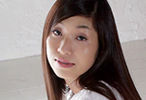 MASAYO