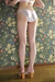 AIKA 2|#12