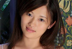 AIKA 2