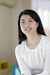 KEI|#1