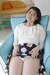KEI|#10