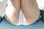 KEI|#16