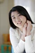KEI|#2