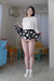 KEI|#39