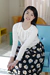 KEI|#4