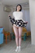 KEI|#41