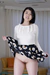 KEI|#46