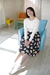 KEI|#5