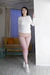 KEI|#52