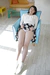 KEI|#7