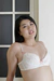 KEI|#70