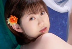 NAMIKO 3