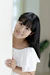 SUSANA|#27
