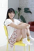 SUSANA|#3