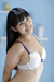 SUSANA|#50