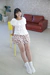 SUSANA|#9