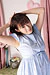 AKI Nozawa|#13