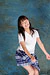 AKI Nozawa|#148
