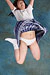 AKI Nozawa|#149